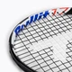 Ракетка Tecnifibre Bullit 17 без закриття (14BULL17NW) - зображення 2