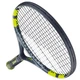 Ракетка Babolat CARLITOS JR 23 CV (140523-100) - зображення 5