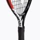 Ракетка Tecnifibre Bullit 17 без закриття (14BULL17NW) - зображення 4