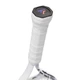 Ракетка Tecnifibre Tempo 21 with cover (з чохлом) (14TEMP212E) - зображення 9