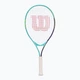 Ракетка Wilson Intrigue Jr 25 girls (WR180310) - зображення 1