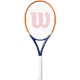 Ракетка Wilson ROLAND GARROS EQUIPE HP Gr3 (WR193010 Gr3) - зображення 1