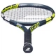 Ракетка Babolat AERO JUNIOR 26 NC (140518-100) - зображення 4