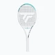 Ракетка Tecnifibre Tempo 270 V2 Gr2 без закриття (14TEMP27042 Gr2) - зображення 1