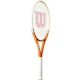 Ракетка Wilson ROLAND GARROS TEAM 102 Gr1 (WR192910 Gr1) - зображення 2