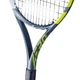 Ракетка Babolat AERO JUNIOR 26 NC (140518-100) - зображення 5
