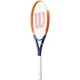 Ракетка Wilson ROLAND GARROS EQUIPE HP Gr3 (WR193010 Gr3) - зображення 3