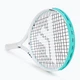 Ракетка Tecnifibre Tempo 270 V2 Gr2 без закриття (14TEMP27042 Gr2) - зображення 2