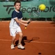 Ракетка Tecnifibre Bullit 17 без закриття (14BULL17NW) - зображення 8
