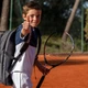 Ракетка Tecnifibre Bullit 17 без закриття (14BULL17NW) - зображення 11