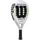 Ракетка для падел-тенісу Wilson OPTIX V1 WHITE PADEL 2 (WR181711U2) - изображение 3