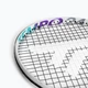 Ракетка Tecnifibre Tempo 24 with cover (з чохлом) (14TEMP242E) - зображення 3