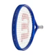 Ракетка Wilson Ultra 25 V5.0 (WR1179210) - зображення 2