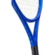 Ракетка Wilson Ultra 25 V5.0 (WR1179210) - зображення 3