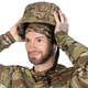 Шапка-підшоломник MC (9744), L - зображення 4