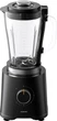 Blender Xiaomi MLLJ001CM-1A (BHR8936EU) - obraz 1