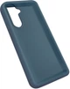 Чехол для смартфона MAKE Silicone Aura для Samsung Galaxy A57 Blue (MCLA-SA57BL) - изображение 3