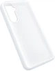 Чохол для смартфона MAKE Silicone Aura для Samsung Galaxy A57 Transparent (MCLA-SA57) - зображення 3