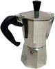 Kawiarka Bialetti Moka Express na 6 filiżanek 270 ml srebrzysta (AGDBLTEXP0010) (955555914283963) - Outlet - obraz 6