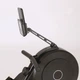 Гребний тренажер Toorx Rower RWX 200 (RWX-200) - зображення 6