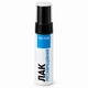 Лак - олівець реставраційний Rector 12 мл Прозорий (для дерева, металу, кераміки, пластику) - зображення 1