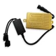 Блок розпалу ксенону AC 55W 12V Q-start Guarand ( швидкий старт) шт (03817) - зображення 2