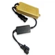 Блок розпалу ксенону AC 55W 12V Q-start Guarand ( швидкий старт) шт (03817) - зображення 4