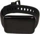 Xiaomi Smart Band 7 Pro Black (6934177780653) (39500/CRAG503RF01853) - Уцінка - зображення 5