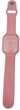 Дитячий смарт-годинник Garett Kids Twin 2 4G Pink (TWIN_2_4G_PNK) (860480062236438) - Уцінка - зображення 3
