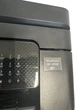 БФП Epson WorkForce WF-2930DWF (C11CK63403) (XB7Z013903) - Уцінка - зображення 3