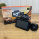 Видеорегистратор Dash Cam 3 в 1 HDSYR_822 - изображение 3