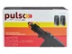 Комплект центрального замку PULSO DL-32108 8 PIN з пультом - зображення 6