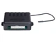 Комплект центрального замка PULSO DL-32110 8+2 PIN с пультом - изображение 4