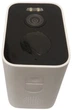 Kamera IP Xiaomi Outdoor BW500 White (BHR8301GL) (55302/AGAK9F4T401316) - Outlet - obraz 2