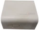 Kamera IP Xiaomi Outdoor BW500 White (BHR8301GL) (55302/AGAK9F4T401316) - Outlet - obraz 3