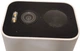 Kamera IP Xiaomi Outdoor BW500 White (BHR8301GL) (55302/AGAK9F4T401316) - Outlet - obraz 7