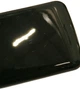 Telefon komórkowy Beafon Fold 10 Silver/Black (Fold10_EU001B) (356459115890996) - Outlet - obraz 6