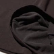 Брюки на флисе женские Uniqlo 81282554 2XL Коричневые (1159859103) - изображение 7