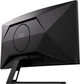 Монітор 34" AOC CU34B3E - зображення 11