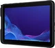 Tablet Samsung Galaxy Tab Active 4 Pro 5G 6/128GB Enterprise Edition Black (SM-T636BZKEEEB) - obraz 5