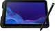 Tablet Samsung Galaxy Tab Active 4 Pro 5G 6/128GB Enterprise Edition Black (SM-T636BZKEEEB) - obraz 6