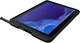 Tablet Samsung Galaxy Tab Active 4 Pro 5G 6/128GB Enterprise Edition Black (SM-T636BZKEEEB) - obraz 8