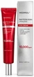 Крем для кожи вокруг глаз Medi Peel Phyto ЕХ PDRN Lifting Shot Eye Cream, 40ml - изображение 2