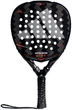 Ракетка для паделу Adidas Metalbone 2026 Ale Galan (AR1AA8U22) - зображення 1