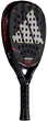 Ракетка для паделу Adidas Metalbone 2026 Ale Galan (AR1AA8U22) - зображення 2