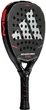 Rakieta do padla Adidas Metalbone Carbon 2026 (AR2AA2U22) - obraz 2