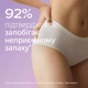 Гель для интимной гигиены Weleda pH Баланс 200 мл (4001638581103) - изображение 5