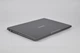 Ультрабук Lenovo Yoga Pro 9 16IAH10 U9 285H / 64GB / 2 x 1TB / RTX 5070 / 16" 3.2K Tandem OLED 120Hz Touch / Win11 Pro - Grey Ноутбук - изображение 2