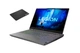 Игровой ноутбук Lenovo Legion 5 15IAH7H і7-12700H / 32GB / 1ТB / RTX 3060 / 15.6" WQHD 165Hz / Win11 - RGB + подарок игровая поверхность Lenovo - изображение 1