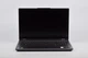 Ігровий ноутбук Lenovo Legion 5 15IAH7H i7-12700H / 16GB / 512GB / RTX 3060 / 15.6" WQHD IPS 165Hz / Win11 - RGB + подарунок ігрова поверхня Lenovo - зображення 6
